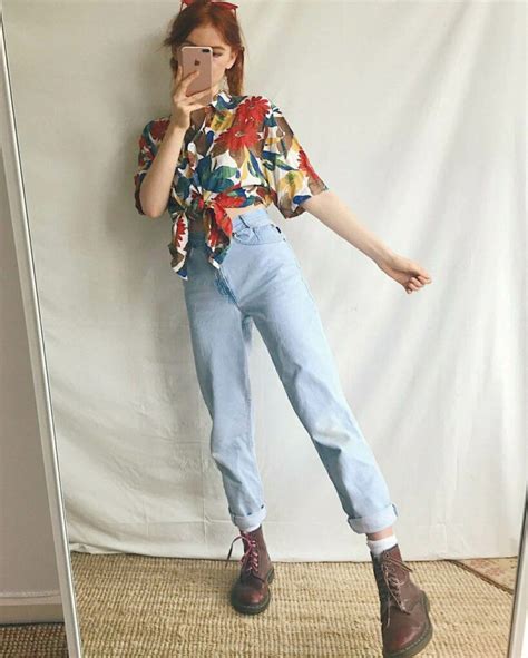 retro outfits pinterest|470 Best Retro Outfits ideas .